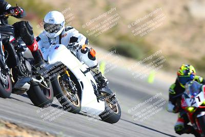 media/Oct-15-2023-TrackXperience (Sun) [[85198ff50b]]/Group 2/session 3 skid pad/